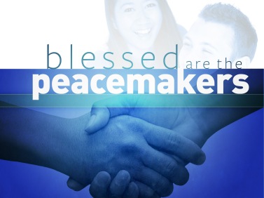 blessed-are-the-peacemakers_t_nv